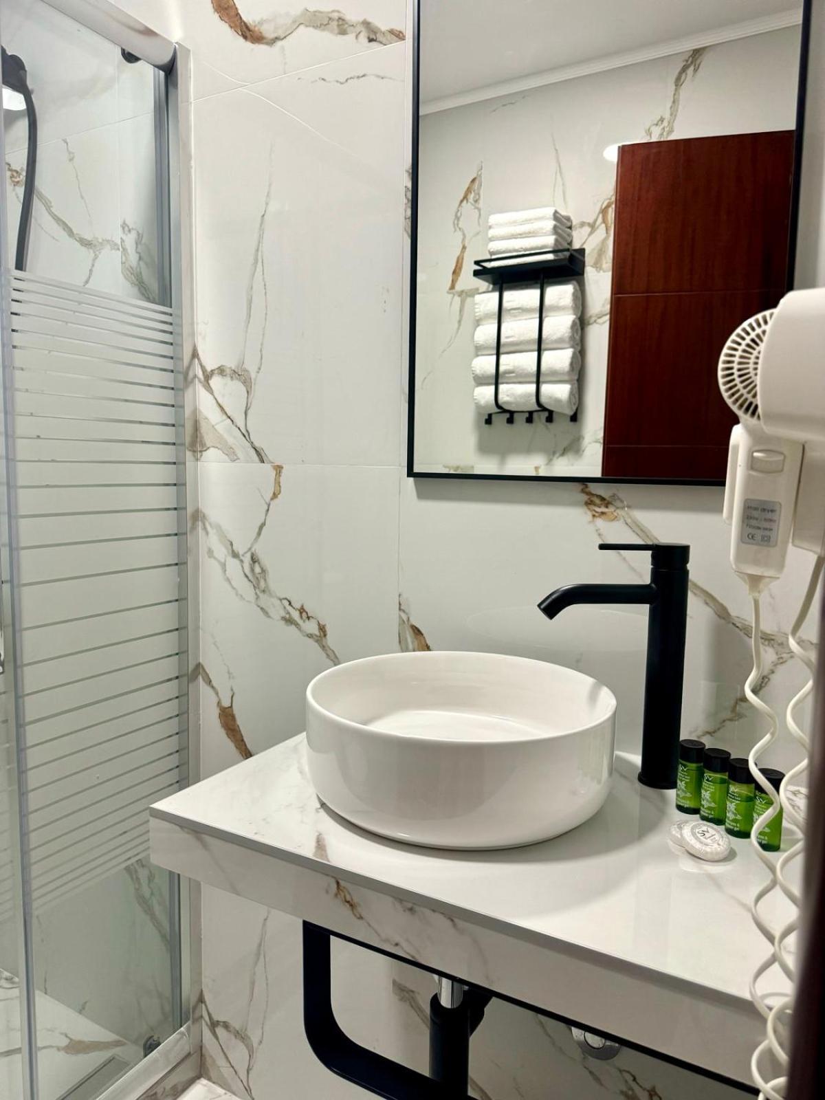 Melis Studios Kallithea  Buitenkant foto