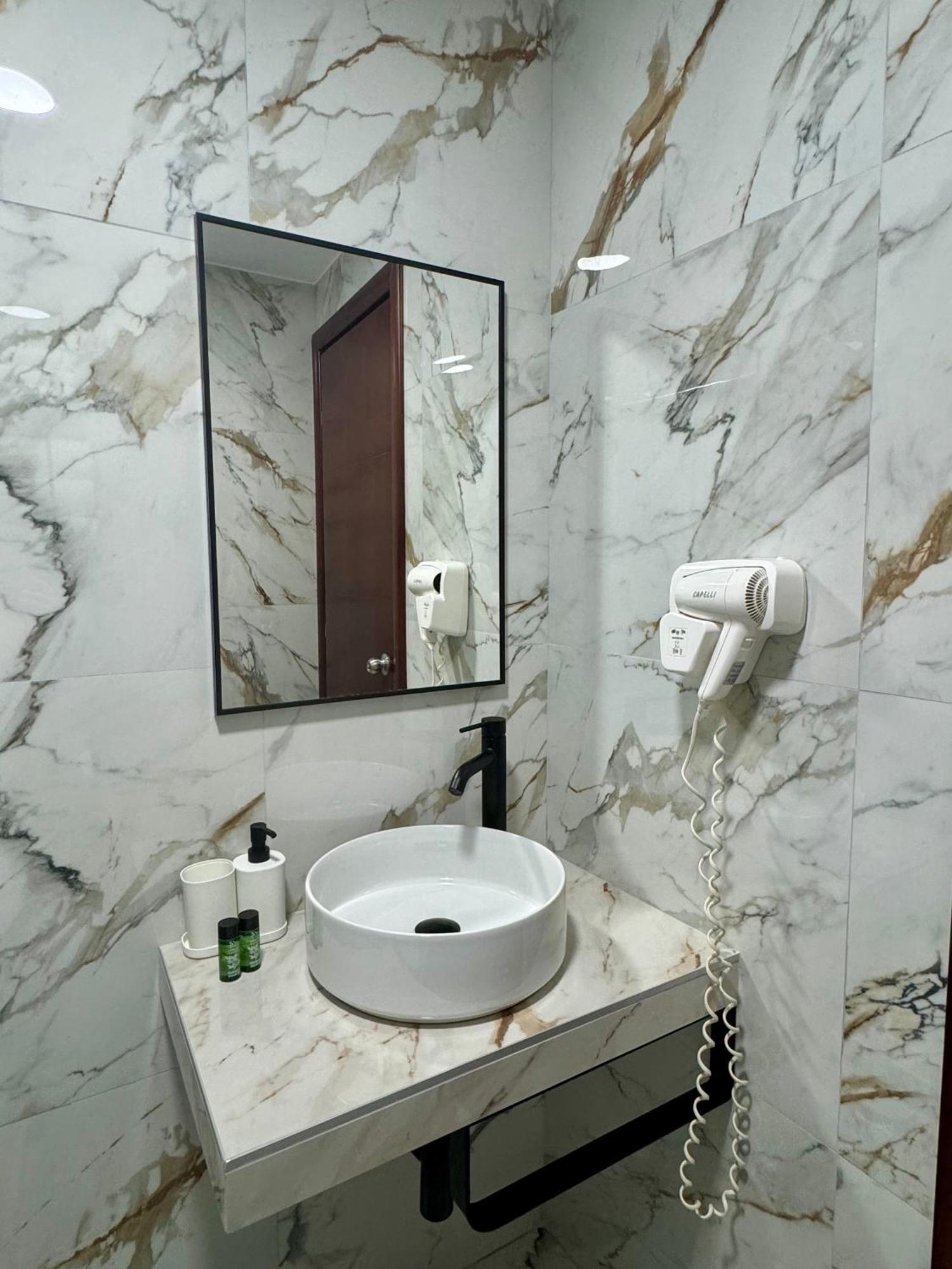 Melis Studios Kallithea  Kamer foto