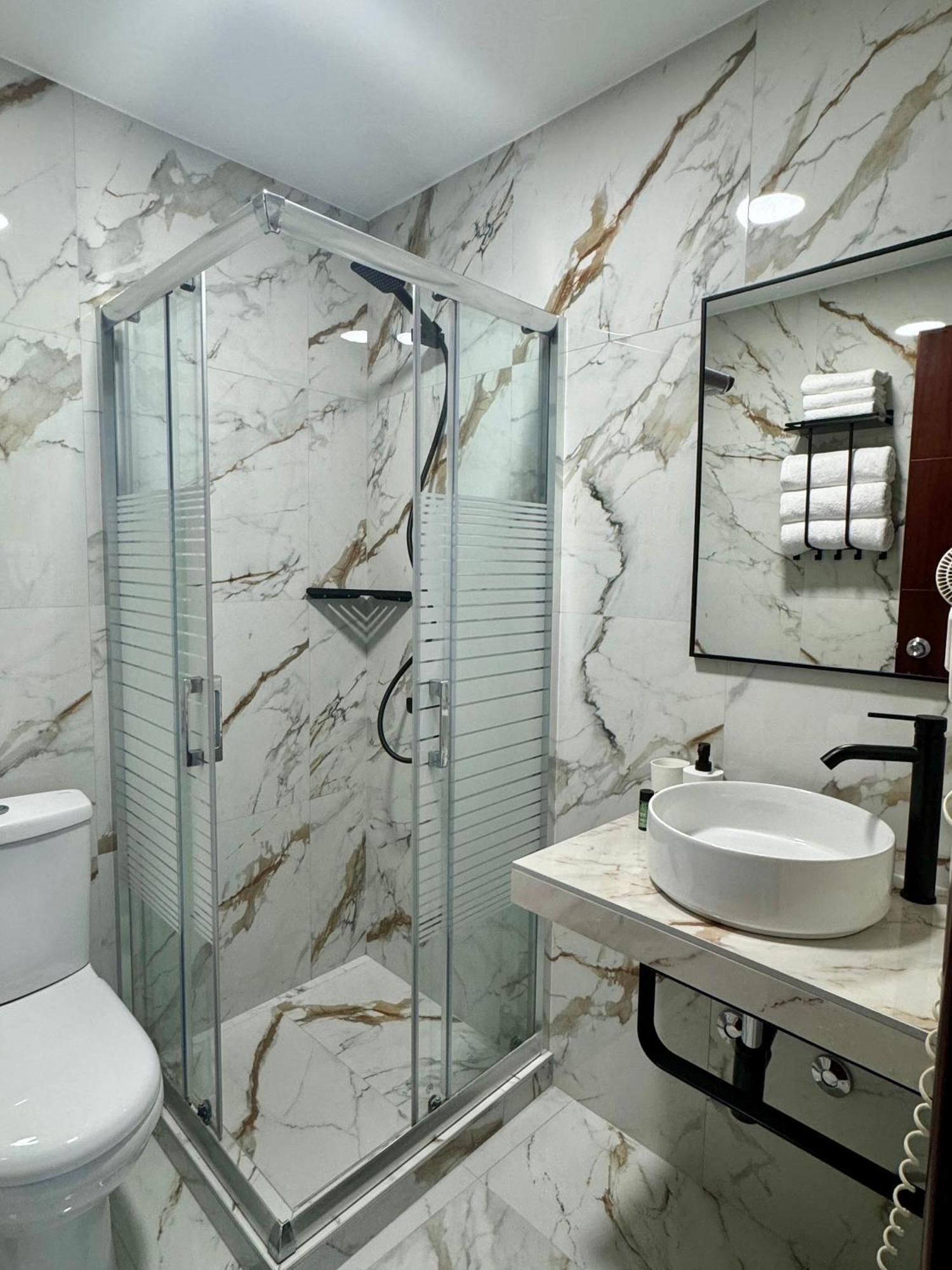 Melis Studios Kallithea  Buitenkant foto